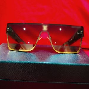 Fashion Sunglasses